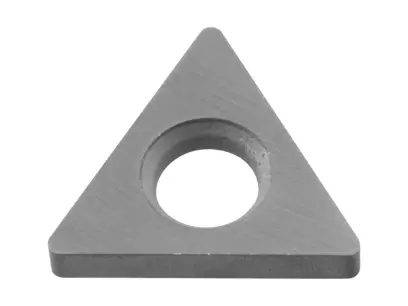 360949_65251949 AATN